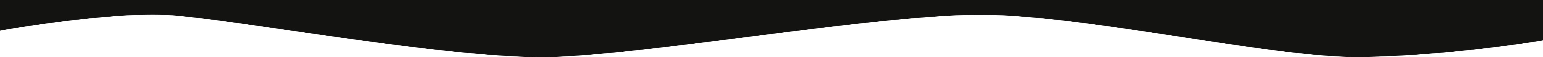 Section divider icon