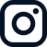 Section divider icon