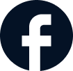 Section divider icon